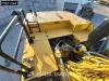 Caterpillar 336 -07A Photo 16 thumbnail