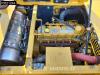 Caterpillar 336 -07A Photo 17 thumbnail