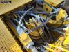 Caterpillar 336 -07A Photo 20 thumbnail