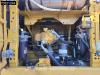 Caterpillar 336 -07A Photo 22 thumbnail
