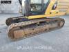 Caterpillar 336 -07A Photo 26 thumbnail