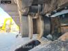 Caterpillar 336 -07A Photo 29 thumbnail