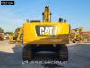 Caterpillar 336 -07A Photo 3 thumbnail