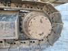 Caterpillar 336 -07A Photo 30 thumbnail
