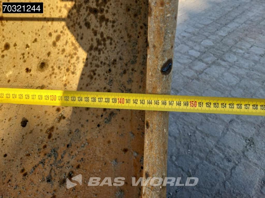 Caterpillar 336 -07A Photo 15