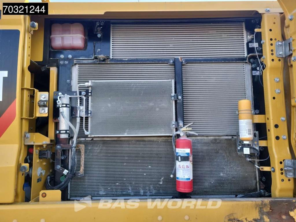 Caterpillar 336 -07A Photo 21