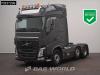 Volvo FH 500 6X2 Lift+Lenkachse 70% Tyres Photo 1 thumbnail