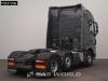 Volvo FH 500 6X2 Lift+Lenkachse 70% Tyres Photo 11 thumbnail