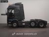 Volvo FH 500 6X2 Lift+Lenkachse 70% Tyres Photo 12 thumbnail