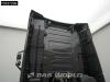 Volvo FH 500 6X2 Lift+Lenkachse 70% Tyres Photo 16 thumbnail