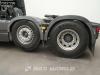 Volvo FH 500 6X2 Lift+Lenkachse 70% Tyres Photo 25 thumbnail