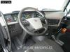 Volvo FH 500 6X2 Lift+Lenkachse 70% Tyres Photo 29 thumbnail