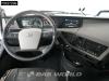 Volvo FH 500 6X2 Lift+Lenkachse 70% Tyres Photo 30 thumbnail
