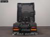 Volvo FH 500 6X2 Lift+Lenkachse 70% Tyres Photo 7 thumbnail