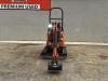 Hitachi ZX10U-2 Photo 13 thumbnail