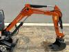 Hitachi ZX10U-2 Photo 6 thumbnail