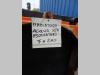 Radiateur eau pour Fiat Hitachi FH200 Photo 1 thumbnail