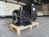 DPX CJ274G - 200 kVA Alternator - DPX-33908 Photo 2 thumbnail