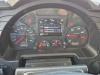 Iveco HI-STREET AD190S42 XP Photo 14 thumbnail