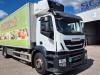 Iveco HI-STREET AD190S42 XP Photo 3 thumbnail