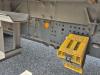 Iveco HI-STREET AD190S42 XP Photo 5 thumbnail