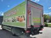 Iveco HI-STREET AD190S42 XP Photo 8 thumbnail