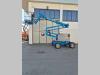 Genie Z45/25 JRT Photo 1 thumbnail