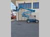 Genie Z45/25 JRT Photo 2 thumbnail
