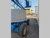 Genie Z45/25 JRT Photo 5 thumbnail