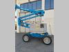 Genie Z45/25 JRT Photo 6 thumbnail