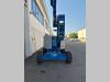Genie Z45/25 JRT Photo 7 thumbnail