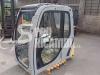 Cabine pour New Holland Serie E Photo 1 thumbnail