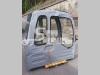 Cabine pour New Holland Serie E Photo 2 thumbnail
