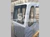 Cabine pour New Holland Serie E Photo 3 thumbnail