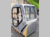Cabine pour New Holland Serie E Photo 4 thumbnail