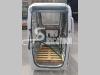 Cabine pour New Holland Serie E Photo 5 thumbnail