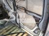 Cabine pour New Holland Serie E Photo 6 thumbnail
