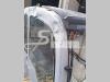 Cabine pour New Holland Serie E Photo 7 thumbnail