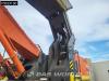 Hitachi ZX360 W-3 Photo 11 thumbnail