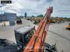 Hitachi ZX360 W-3 Photo 12 thumbnail