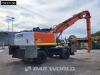 Hitachi ZX360 W-3 Photo 13 thumbnail