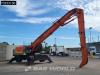 Hitachi ZX360 W-3 Photo 14 thumbnail