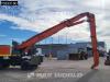 Hitachi ZX360 W-3 Photo 16 thumbnail