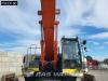 Hitachi ZX360 W-3 Photo 18 thumbnail
