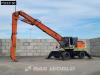 Hitachi ZX360 W-3 Photo 2 thumbnail