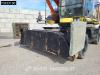 Hitachi ZX360 W-3 Photo 21 thumbnail