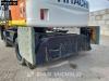 Hitachi ZX360 W-3 Photo 22 thumbnail