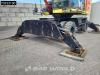 Hitachi ZX360 W-3 Photo 23 thumbnail