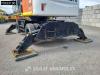 Hitachi ZX360 W-3 Photo 24 thumbnail