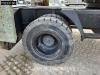 Hitachi ZX360 W-3 Photo 27 thumbnail